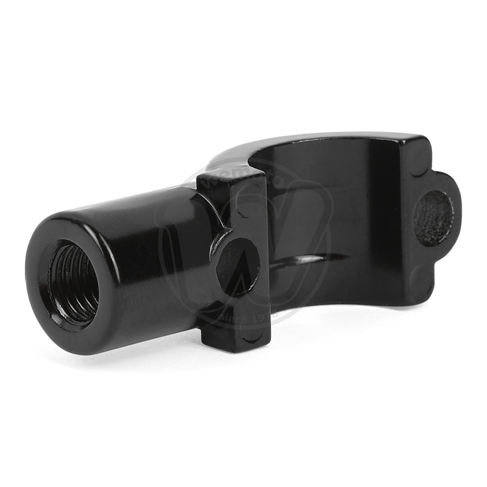 0UC4384_aa3537 two.jpg